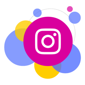 Read more about the article Construa a melhor estratégia de conteúdo Instagram