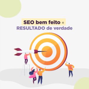 Read more about the article Como o SEO para empresas auxilia no marketing do seu negócio