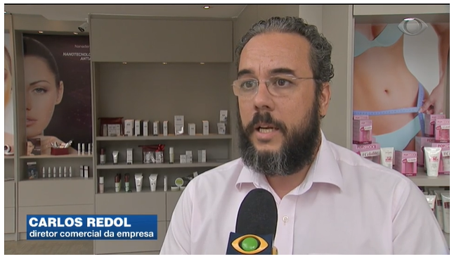 Árago Dermocosméticos - WORKSHOP DE LANÇAMENTO HyaluÁrago PRESENCIAL E  GRATUITO 29 agosto- Segunda-feira às 14h Local: Centro Técnico da Árago  Rua: Almirante Protógenes, 354 - Bairro Jardim - Sto André/SP Ministrante:  EliZZ