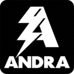 logo-andra300px