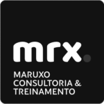 logo-topo-maruxo-