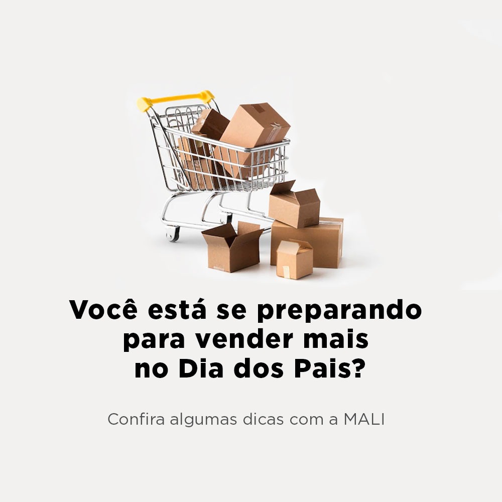 You are currently viewing 4 dicas para vender mais no Dia dos Pais e em datas comemorativas