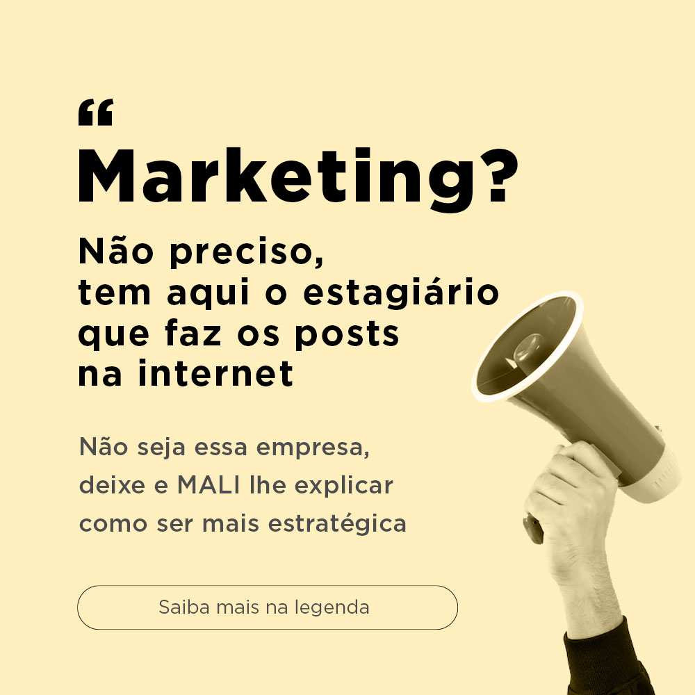 Read more about the article 6 formas que uma equipe profissional de marketing pode ajudar seu negócio