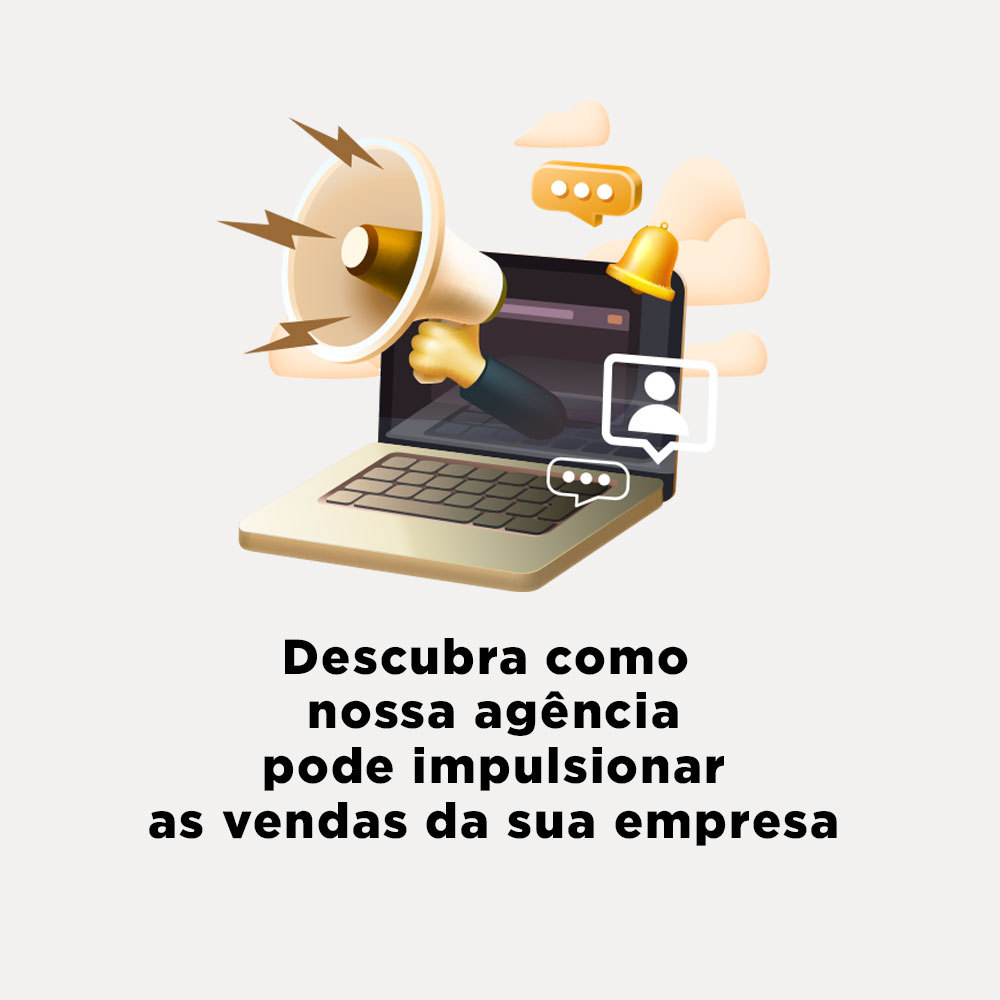 Read more about the article Descubra como podemos impulsionar as vendas de fim de ano da sua empresa