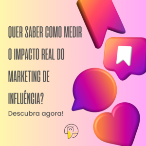 Rastreamento de ROI em Marketing de Influência: Guia Completo para Avaliar o Impacto 