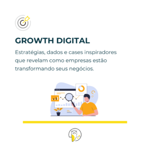 Growth-Digital-estratégias-para-impulsionar-seu-negócio
