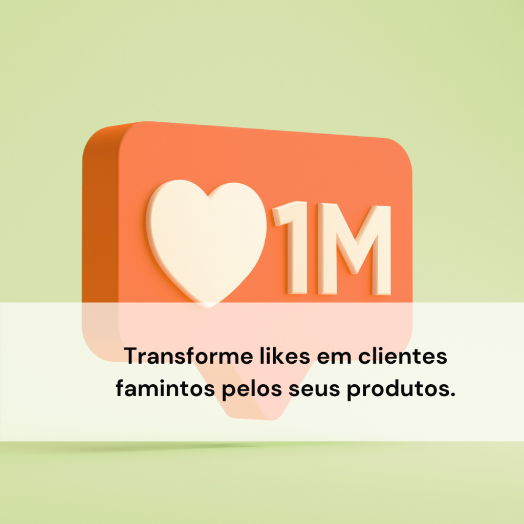 Gestão de redes sociais para empresas de alimentos e bebidas