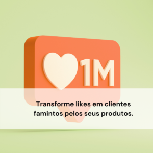 gestão de redes sociais para empresas de alimentos e bebidas